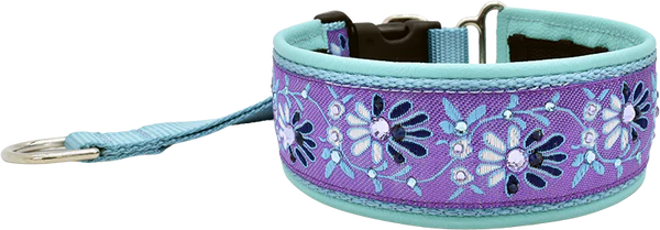 1.5" Robin's Nest Luxe Private Trainer