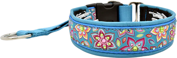 1" Best Buds Luxe Private Trainer