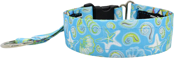 1.5" Nautilus Everyday Private Trainer