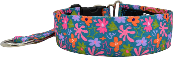 1.5" Whimsy Everyday Private Trainer