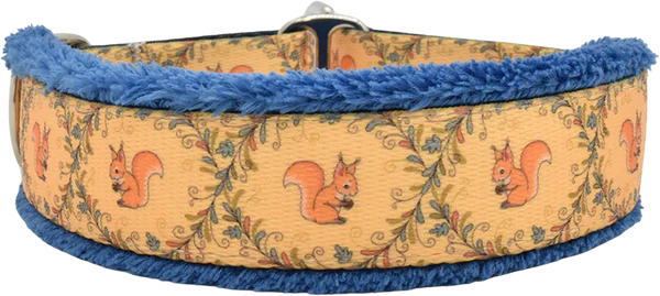 1" The S Word Everyday Limited Slip Collar