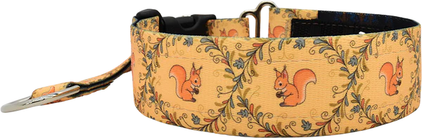 1.5" The S Word Everyday Private Trainer