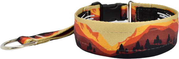 1.5" Take a Peak Everyday Private Trainer