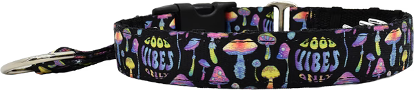 1" Good Vibes Everyday Private Trainer