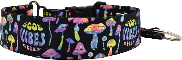 1.5" Good Vibes Everyday Private Trainer