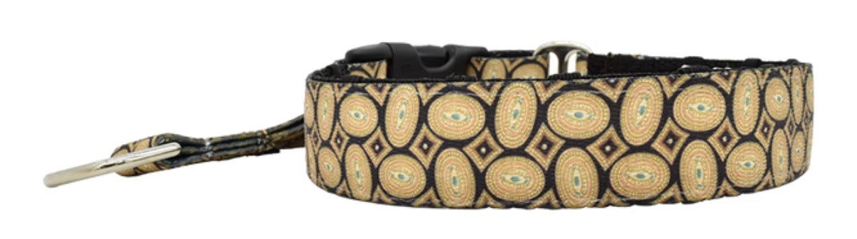 1" Smoking jacket Everyday Private Trainer