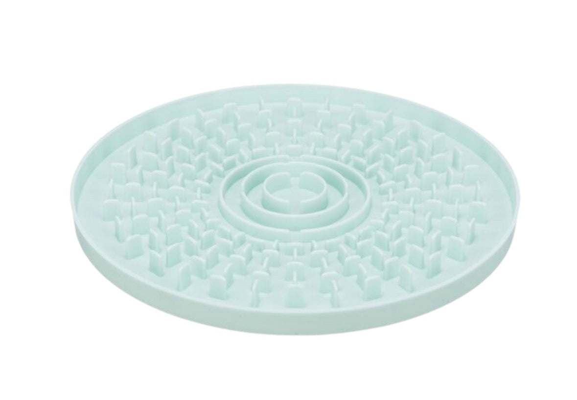 Collapsible water bowl/Lick mats(Main Street)