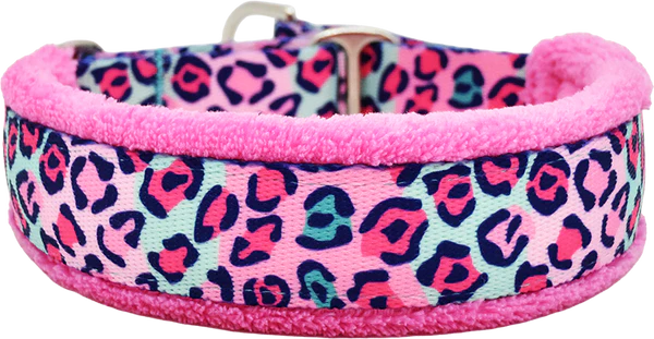 1" Quite Frank Everyday Limited Slip Collar