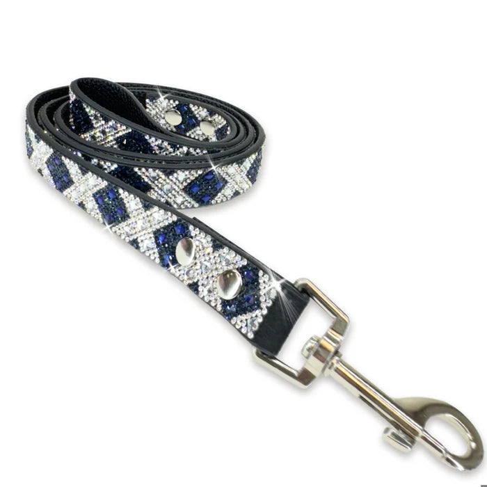 Jacqueline Kent Leash