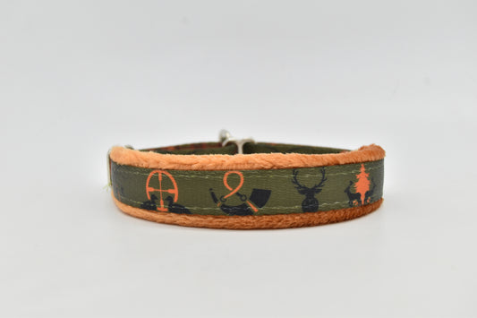 5/8” On Target Everyday Limited Slip Collar