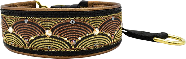 1.5" Zen Garden Luxe Private Trainer