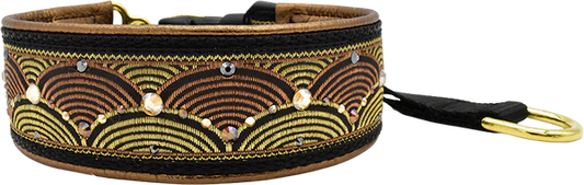 1.5" Zen Garden Luxe Private Trainer