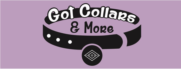 Gotcollars&more