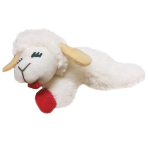 Main Street Cat Treats/Toys