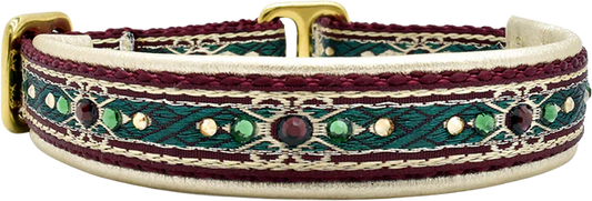 5/8" Magnus Luxe Limited Slip Collar