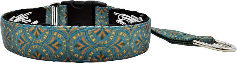 1" Art Deco Dreams Everyday Private Trainer