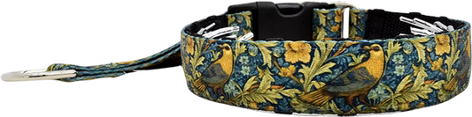 1" Flight of Fancy Everyday Private Trainer