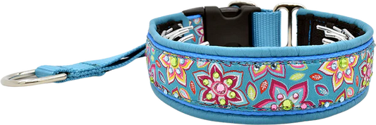 1" Best Buds Luxe Private Trainer