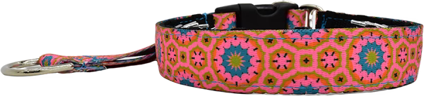 1" Andorra Private Trainer