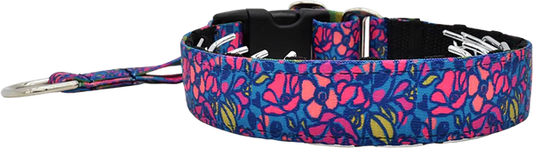 1" Night Blooms Everyday Private Trainer