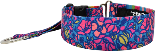 1.5" Night Blooms Everyday Private Trainer