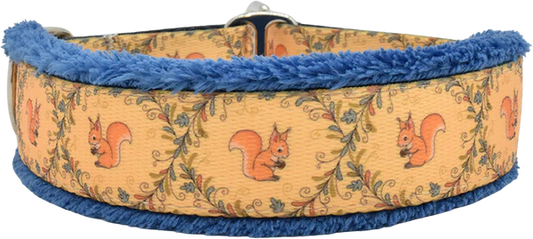 1" The S Word Everyday Limited Slip Collar