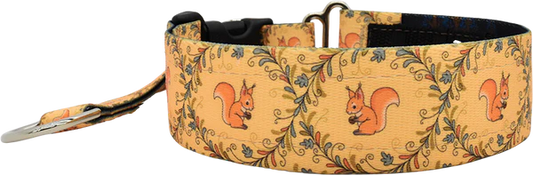 1.5" The S Word Everyday Private Trainer