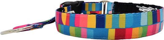 1" Color Drench Everyday Private Trainer