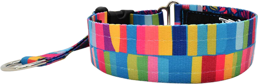 1.5" Color Drench Everyday Private Trainer