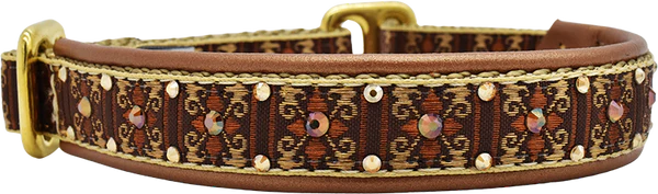 5/8" Equinox Luxe Limited Slip Collar