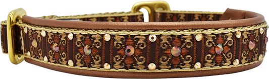 5/8" Equinox Luxe Limited Slip Collar