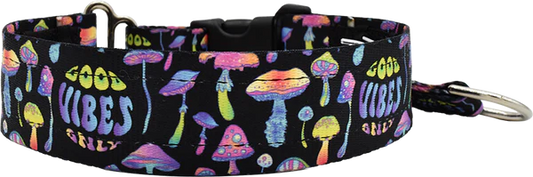 1.5" Good Vibes Everyday Private Trainer