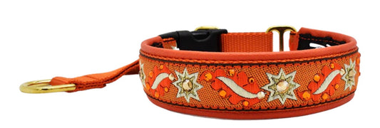 1" Teela Luxe Private Trainer