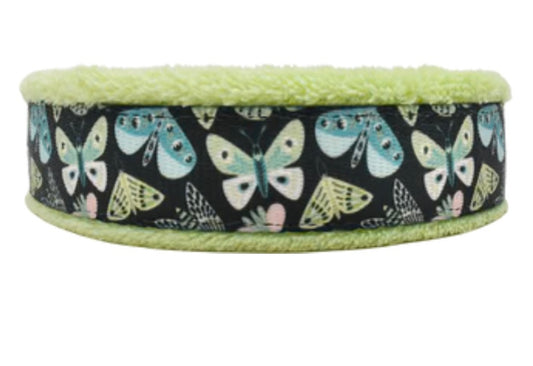 1" Luna Everyday Limited Slip Collar