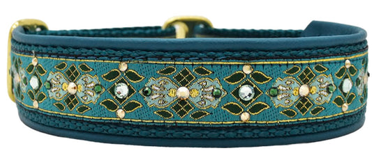 1" Poseidon Luxe Limited Slip Collar