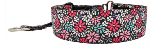 1” Evanston Floral Everyday Private Trainer