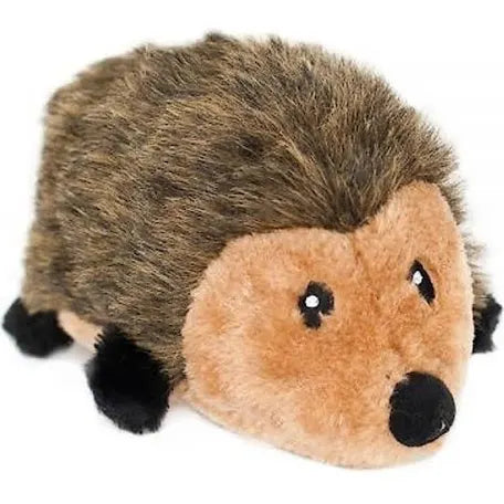 Zippy Paws Hedgehog
- XL