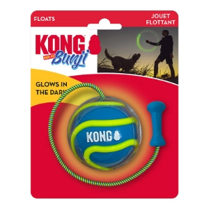 KONG BUNJI MEDIUM