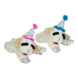Main Street Cat Treats/Toys