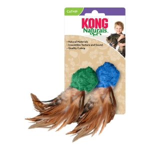Main Street Cat Treats/Toys
