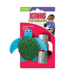 Main Street Cat Treats/Toys