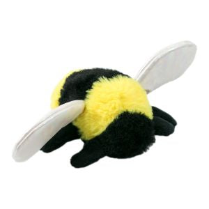 BEE WITH SQUEAKER Tall tails