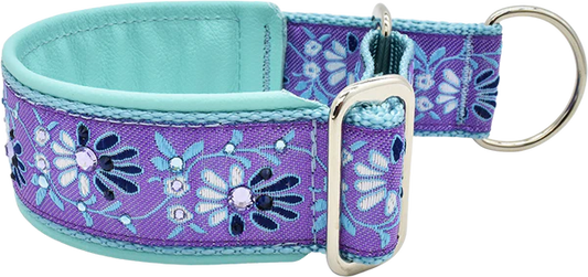 1.5" Robin's Nest Luxe Limited Slip Collar